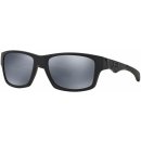 Oakley Jupiter Squa OO9135-09