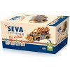 SEVA TECHNIK – V meste
