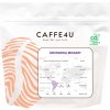 Caffe4U Kostarika MOZART - 500g