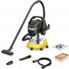 KAR KARCHER KWD 6 P S V-25/6/22 univerzálny vysávač - 1.628-484.0