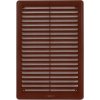 Haco VM 200 x 300 mm hnedá