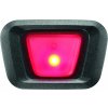 Uvex Plug-In XB0848 Finale Visor True Oyo čierne