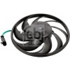 Ventilátor chladenia motora FEBI BILSTEIN 12V 104789 EAN: 4054224047897