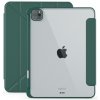 Epico Hero Flip puzdro na Apple iPad Pro 11