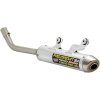 PROCI EXHAUST MUFFLER TYPE 304