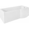 Besco INSPIRO VANINSP160CP