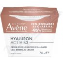 Avene Hyaluron Activ B3 Krém náplň 50 ml