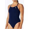 Tyr Eco Solid Diamondfit Navy XXS - UK28 + výmena a vrátenie do 30 dní s poštovným zadarmo