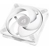 Arctic ventilátor P12 Max white ACFAN00293A