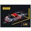 Carrera Auto Carrera EVO - 27812 Ferrari 296 GT3