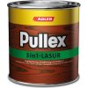 Adler Pullex 3in1 -Lasur Basis 2,5L W 30