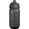 Rie:sel Design Bidon 500 ml
