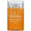 Jura Malabar Monsooned 250 g