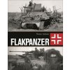 Flakpanzer (ANDERSON THOMAS)(Pevná)
