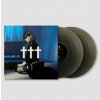 Crosses - Goodnight,God Bless,I Love U / Coloured / Vinyl [LP]