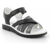 Detské sandále Primigi 7891000 Veľkosť: 34