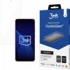 3mk hybridní sklo FlexibleGlass pro Motorola Edge 60 Neo 5G (5903108754392)