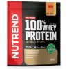Nutrend 100% WHEY PROTEIN - 1000 g - Mango + Vanilka