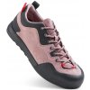 Rafiki Monte W twilight mauve