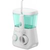 TrueLife AquaFloss Station