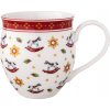 Toy's Delight - Hrnček Koník 390 ml - Villeroy & Boch