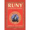 Runy - praktická kniha (Igor Warneck)