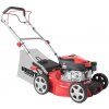 HECHT541SW Motorová kosačka s pojazdom, 99 cm3, 45 l