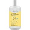 Laboratoires de Biarritz ALGA NATIS masť na zapareniny 200 ml