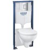 Grohe Solido 39586000