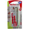 Fischer - DUOPOWER 14X70 S K NV
