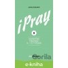 E-kniha iPray 5: Cezročné obdobie 9. - 17. týždeň - Jorge Boronat