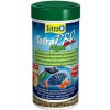 Tetra Pro Algae vločky 250 ml