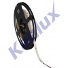 Kanlux Kanlux 24511 LEDS-B 4.8W/M IP54-NW Pásek LED SMD