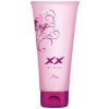 Mexx XX Nice telové mlieko 200 ml