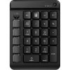 HP 435 Programmable Wireless Keypad 7N7C3AA#ABB