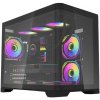 HelloComp Intel GAMER SE8 A750/ARC1-B