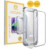 Mobile Origin Screen Guard iPhone 14 Plus / 13 Pro Max s aplikátorom SGZ-i14Plus