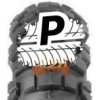 VEE RUBBER VRM122 110/80 -18 62P TT
