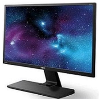 BenQ GW2270H