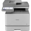 BROTHER Brother/MFC-L8970CDW/MF/Laser/A4/LAN/WiFi/USB