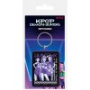 Prívesok na kľúče K-Pop Demon Hunters Huntrix Group
