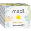Ihneď k odberu - Medi denný krém z Mŕtveho mora 50 ml