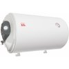 Elíz EURO 120 X elektrický 2kW