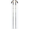 Trekingové palice Black Diamond Trail Vista FLZ Trekking white oak