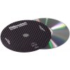 Millennium audio vision M-CD-Matte