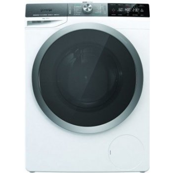 GORENJE WS947LN