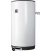 Ohrievač vody Drazice 2200 W 125 l