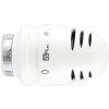 Herz Mini DE LUXE S920034