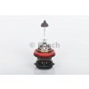 BOSCH Žiarovka H11 BOSCH 1987301340 1987301340