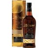 Rum Zacapa Centenario La Doma 23 40 % 0,7 l